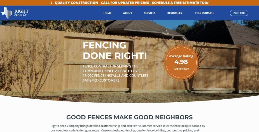 case-study-right-fence