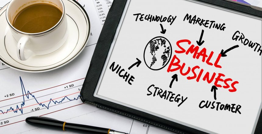 marketing-for-small-business-in-down-economy-scaled